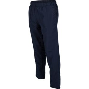 Umbro MICROFIBRE PEACH PANT ACTIVESTYLE - Pánské kalhoty