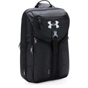 Under Armour COMPEL SLING 2.0 - Batoh