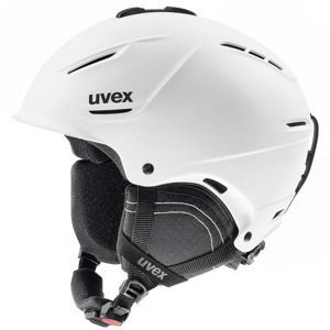 Uvex P1US 2.0 - Lyžařská helma