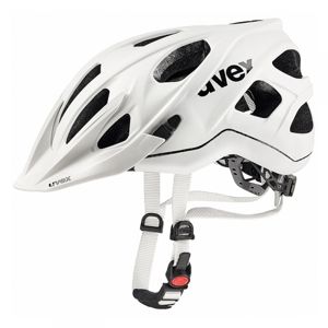 Uvex STIVO C - Cyklistická helma