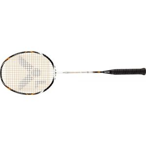 Victor LF 7500  NS - Badmintonová raketa