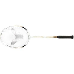 Victor VICTEC RIPPLE 5   - Badmintonová raketa
