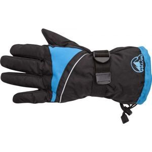 Willard ACER - Pánské lyžařské rukavice