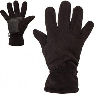 Willard CONOR - Fleecové rukavice