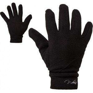 Willard EMMA - Dámské fleecové rukavice