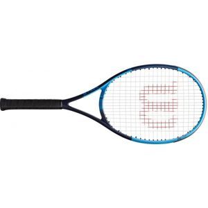 Wilson BLX VOLT - Rekreační tenisová raketa