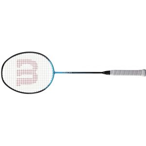 Wilson Fierce 270  NS - Badmintonová raketa