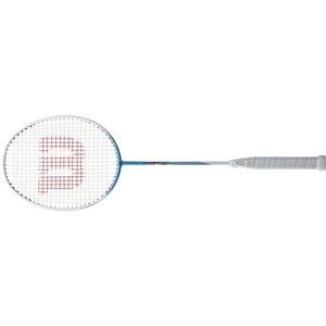 Wilson Fierce C 1700  NS - Badmintonová raketa