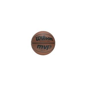 Wilson MVP TRADITIONAL SERIES   - Basketbalový míč