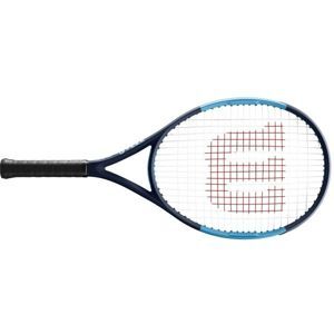 Wilson ULTRA 25 JR - Juniorská tenisová raketa