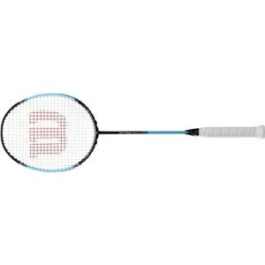 Wilson BLAZE 370   - Badmintonová raketa