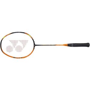 Yonex Astrox 7  NS - Badmintonová raketa
