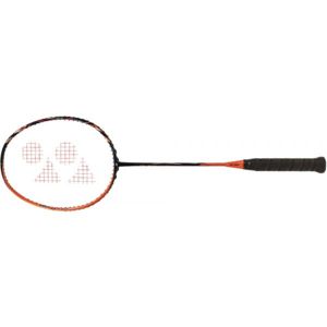 Yonex Astrox 99  NS - Badmintonová raketa