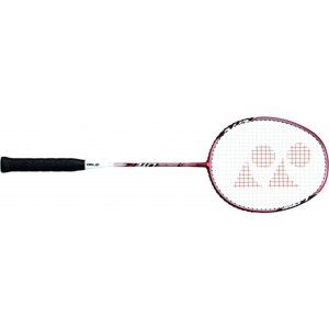 Yonex ISO LITE2 červená  - Badmintonová raketa