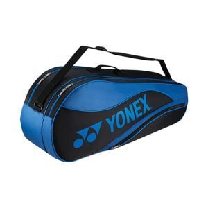 Yonex 6R BAG 8826 - Sportovní taška