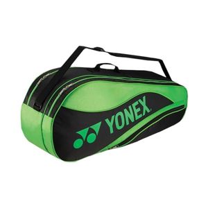 Yonex 6R BAG 8826 zelená NS - Sportovní taška
