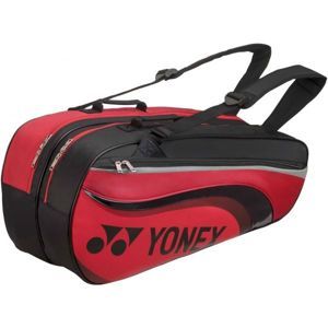 Yonex 6R BAG - Sportovní taška