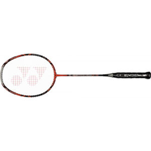 Yonex 34 VOLTRIC 50 NEO  NS - Badmintonová raketa