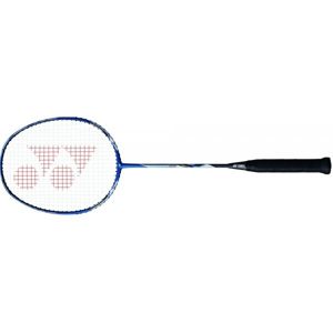 Yonex NANORAY 20 CL - Badmintonová raketa