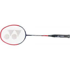 Yonex NANORAY DYNAMIC SWIFT červená NS - Badmintonová raketa