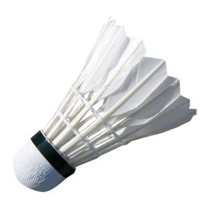 Yonex NO NAME - Tréninkový míč na badminton
