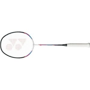 Yonex NR Dynamic GRAVITY W  NS - Badmintonová raketa